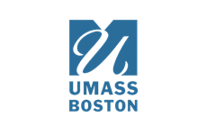 University of Massachusetts Boston